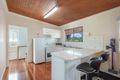 Property photo of 31 May Street Mango Hill QLD 4509