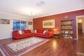 Property photo of 12 Ben Cairn Mews Pakenham VIC 3810