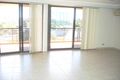 Property photo of 51/3 Fetherstone Street Bankstown NSW 2200