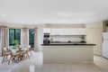 Property photo of 4 Clearwater Close Eltham VIC 3095
