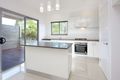 Property photo of 64 Jamieson Street Bulimba QLD 4171