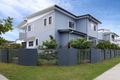 Property photo of 64 Jamieson Street Bulimba QLD 4171