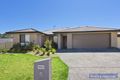 Property photo of 5 Somerville Close Armidale NSW 2350