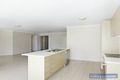 Property photo of 5 Somerville Close Armidale NSW 2350