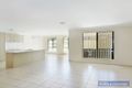 Property photo of 5 Somerville Close Armidale NSW 2350