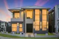 Property photo of 47 Feathertail Avenue Melonba NSW 2765