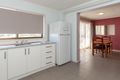 Property photo of 27/7 Kent Street West Gladstone QLD 4680