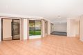 Property photo of 6 Saint Pauls Court Mount Louisa QLD 4814