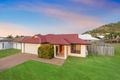 Property photo of 6 Saint Pauls Court Mount Louisa QLD 4814