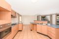 Property photo of 6 Saint Pauls Court Mount Louisa QLD 4814