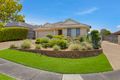 Property photo of 65 Coral Fern Way Gwandalan NSW 2259