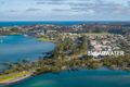 Property photo of 6/2 Burrawang Street Narooma NSW 2546