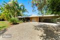 Property photo of 10 Ellora Court Rosemount QLD 4560