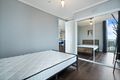 Property photo of 296/88 Kavanagh Street Southbank VIC 3006