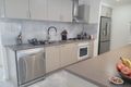 Property photo of 75 Toritta Way Truganina VIC 3029