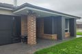 Property photo of 75 Toritta Way Truganina VIC 3029