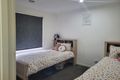 Property photo of 75 Toritta Way Truganina VIC 3029