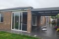 Property photo of 75 Toritta Way Truganina VIC 3029