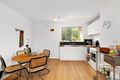 Property photo of 12/90 Yarralea Street Alphington VIC 3078