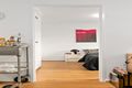 Property photo of 12/90 Yarralea Street Alphington VIC 3078