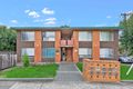 Property photo of 12/90 Yarralea Street Alphington VIC 3078