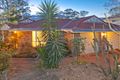 Property photo of 71 Constellation Way Wynnum QLD 4178
