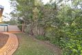 Property photo of 71 Constellation Way Wynnum QLD 4178
