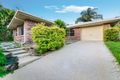 Property photo of 27 Sandpiper Crescent Jubilee Pocket QLD 4802