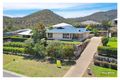 Property photo of 28 Laird Avenue Norman Gardens QLD 4701