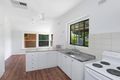 Property photo of 8 Portland Court Fulham SA 5024