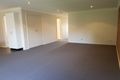 Property photo of 2/18 Watkins Crescent Currans Hill NSW 2567