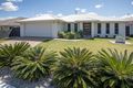 Property photo of 15 Barambah Street Glenvale QLD 4350