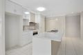 Property photo of 15 Barambah Street Glenvale QLD 4350