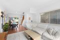 Property photo of 1/116 Stephens Street Morningside QLD 4170