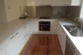 Property photo of 19B Dactyl Road Moorabbin VIC 3189