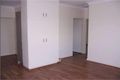 Property photo of 3 Thirza Avenue Mitchell Park SA 5043