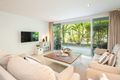 Property photo of 1110/2 Activa Way Hope Island QLD 4212