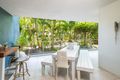 Property photo of 1110/2 Activa Way Hope Island QLD 4212
