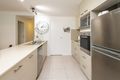 Property photo of 1110/2 Activa Way Hope Island QLD 4212