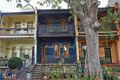Property photo of 116 Hereford Street Glebe NSW 2037