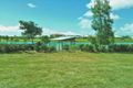 Property photo of 2 Westbrook Drive Idalia QLD 4811