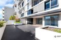 Property photo of 108/8 Moreau Parade East Perth WA 6004