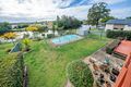 Property photo of 8 Palanas Drive Taree NSW 2430