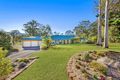 Property photo of 123 Comleroy Road Kurrajong NSW 2758