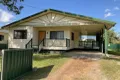 Property photo of 83 Arthur Street Dalby QLD 4405