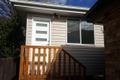 Property photo of 8 Thames Place Seven Hills NSW 2147