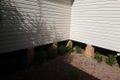 Property photo of 8 Thames Place Seven Hills NSW 2147