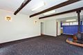 Property photo of 417 Tuggerawong Road Tuggerawong NSW 2259