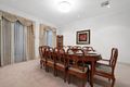 Property photo of 8 Tiffany Grove Templestowe VIC 3106