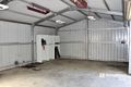 Property photo of 31-41 Samantha Road Cedar Vale QLD 4285